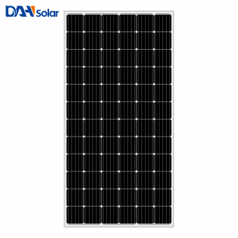 perc mono solar module 72cells serial 345/350/355/360 / 365w 