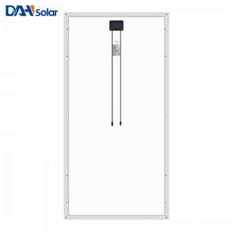 mono solar panel 72cells serial 325/330/335 / 340w 
